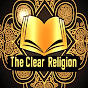 The Clear Religion