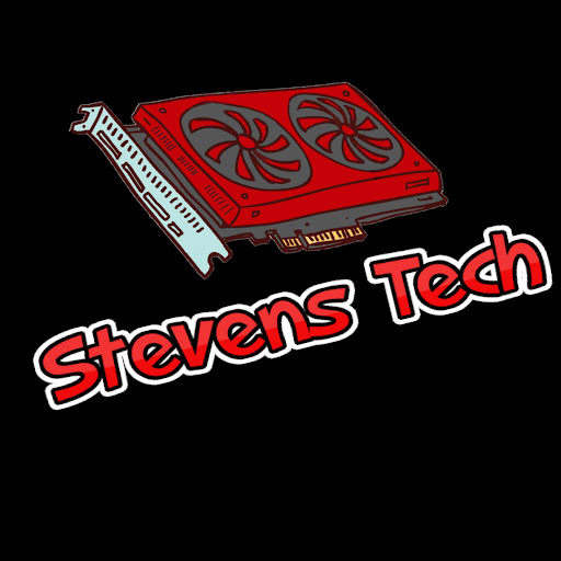 Stevens Tech