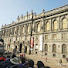 CUumlj8fgW0-channel-avatar-IMTA (India and México Tourist Attractions)