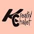 PwzPRvh23E8-channel-avatar-Kreativ Chalet