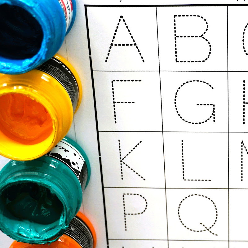 Kids ABCShow icon