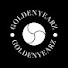 g0701OK2qHg-channel-avatar-Golden Yearz