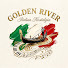 L8KhLZFRvVA-channel-avatar-Golden River