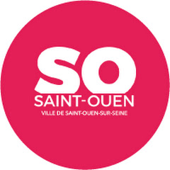 Mairie de Saint-Ouen-sur-Seine