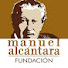 YAXlcNtvFAw-channel-avatar-Manuel Alcántara