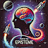 5oLDxLqppGs-channel-avatar-José Maihub’s Path to Episteme