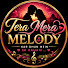 _3Sfs_mjzeY-channel-avatar-Tera Mera Melody