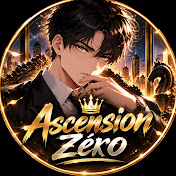 Ascension Zéro