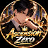 d44DOedbLrg-channel-avatar-Ascension Zéro