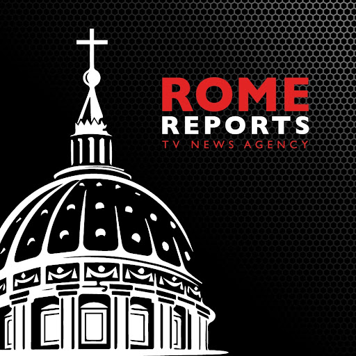 ROME REPORTS in English