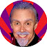 1AWUH0Ut9QM-channel-avatar-Professor Frenzy