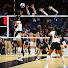 9VlQEpd14lQ-channel-avatar-NCAA VB!