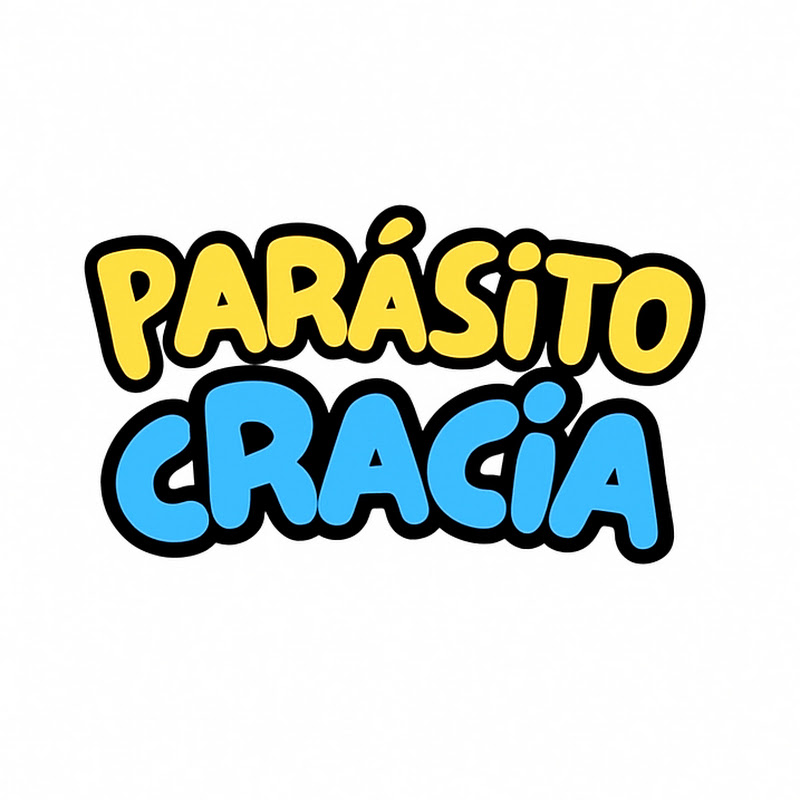 parásitocracia