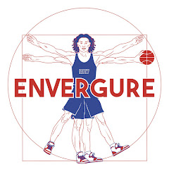 Envergure Basketball