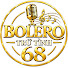 Hta8lwtoOzI-channel-avatar-BOLERO Trữ Tình 68