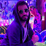 oiIWYZI2cI0-channel-avatar-Pisty - بيستي and 3 more
