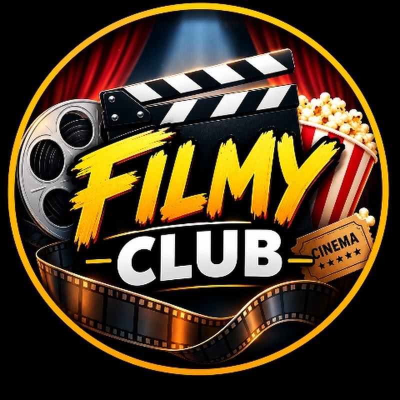 movies club hindi 