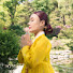 L0gRbs_PT0w-channel-avatar-나랏궁 여무강신정