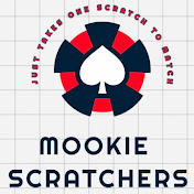 Mookie Scratchers