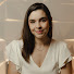 22dGsS7UD1k-channel-avatar-Amanda Loretti