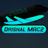 5j2NfeUWKn8-channel-avatar-DrishalMAC2