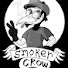dNeh1DoQ7TU-channel-avatar-smoker crow