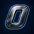 81irLGWJiEo-channel-avatar-OAKS