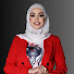 cNB0KiOwTSQ-channel-avatar-ريم خليل Reem khalil