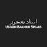 _9fTDBegNAk-channel-avatar-Ustadh Baajour Speaks