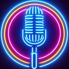 Karaoke Live