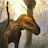 @aUtahraptorWhoLovesSubnautica Avatar