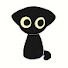 _UVDct-A6mY-channel-avatar-Imatypical