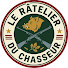 3TtM0eLseUA-channel-avatar-Le Classement du Chasseur	