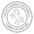 JYZ24TvHQ1o-channel-avatar-Kent's Hidden Histories