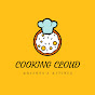 Cooking Cloud Avatar