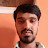 @NaveenM-oh6vv