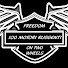 CiCfC3MS3nw-channel-avatar-💯 Motori Ruggenti