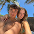 xYeXpJeJRdg-channel-avatar-Olivia & Emil