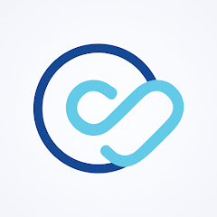 CliniSYS - Sistema de gestão de clínicas