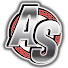 Ln6g7rxqwak-channel-avatar-Amusementscape