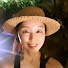 4B37hBEXnTQ-channel-avatar-Kim's hypno archive