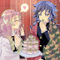 ue1h9IOKsSI-channel-avatar-yami.kny.