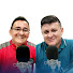 q_C1FF4Vg3E-channel-avatar-As Novas do Evangelho