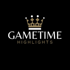 Gametime MLB Highlights 