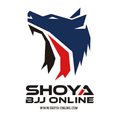 SHOYA ONLINEアイコン画像