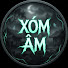 tHOCmCfpOqE-channel-avatar-Xóm Âm 