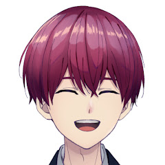 まりすけちゃんねる