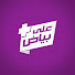 BOCDDsoAmZA-channel-avatar-Ala Bayad Plus | + على بياض