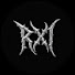 bi7ugl6LTx8-channel-avatar-𝙍 𝙓 𝙄 𝙀𝘿𝙄𝙏𝙕