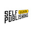 04kAmWZkBTE-channel-avatar-Learn Self Publishing
